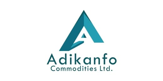 Adikanfo Commodities Ltd