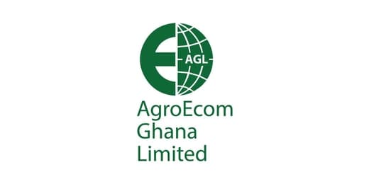 AgroEcom Ghana Limited