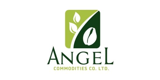 Angel Commodities Co. Ltd