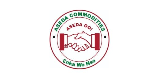 Aseda Commodities