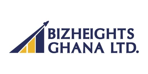 Bizheights Ghana Ltd