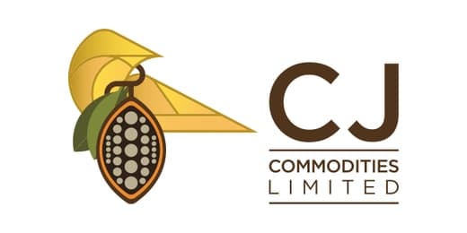 CJ Commodities Limited