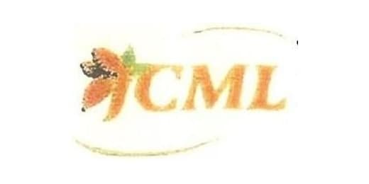 Cocoa Merchants Ghana Ltd