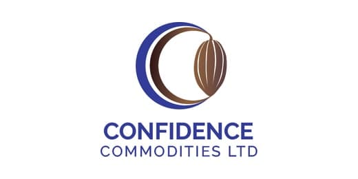 Confidence Commodities Ltd
