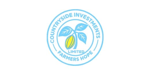 Countryside Investments Limited