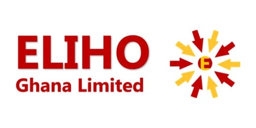 Eliho Ghana Limited