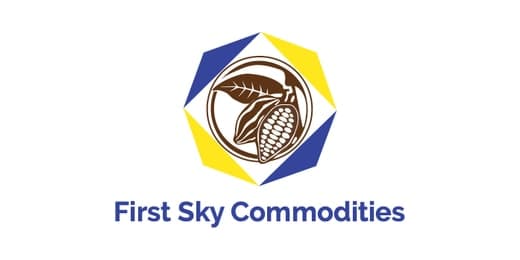 First Sky Commodities