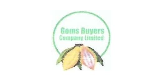 Goms Buyers Company Limited