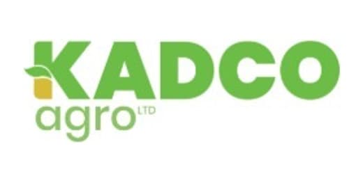 KADCO Agro Ltd