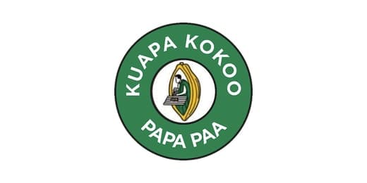 Kuapa Kokoo