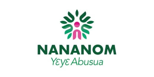 Nananom Buyers Company Limited