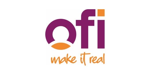 ofi