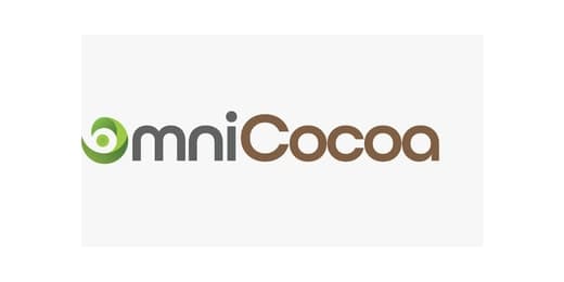 omniCocoa