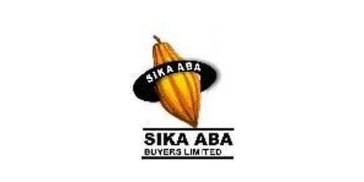 Sika Aba Buyers Limited