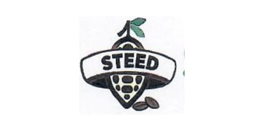 Steed Limited