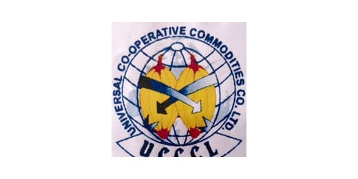 Universal Co-operative Commodities Co. Ltd (UCCCL)