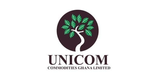 Unicom Commodities Ghana Limited