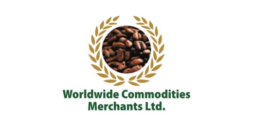 Worldwide Commodities Merchants Ltd